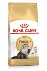 Persian Adult Yetişkin İran Kedisi Maması 2 Kg