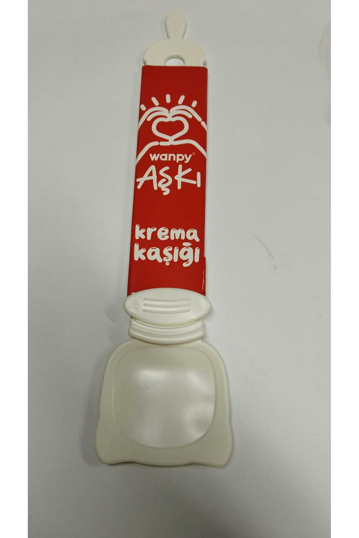 MAMA ÖDÜL KAŞIĞI