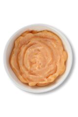 Taze Ton Balıklı-Tavuklu Kedi Et Ezmesi 90gr