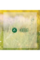 Tavuklu Yetişkin Kedi Maması 15 Kg