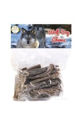 Dog Chew RUMEN / Natural ????? ??????? ????????? ??? ?????