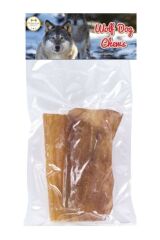 Dog Chew DANA TENDON (SİNİR) / Natural ????????? ??????? ??? ?????