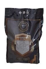 Superpremium Topaklaşan Kedi Kumu 10lt