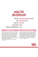 Kitten Yavru Kedi Maması 2 Kg Orijinal Paket Orijinal Lezzet