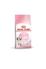 Kitten Yavru Kedi Maması 2 Kg Orijinal Paket Orijinal Lezzet