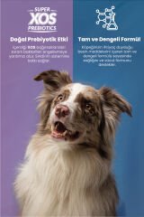 Light&kısırlaştırılmış Kuzu Etli Orta Ve Büyük Irk Köpek Maması 15 Kg#