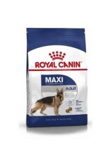 Maxi Adult 15 kg