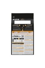 Elegant Somonlu Yetişkin Kedi Maması 1.5 Kg