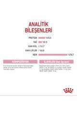Mother Babycat Kedi Konservesi 195 gr 12 Adet