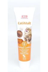Cati Malt 100ml (yenilenen Formül)
