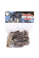 Dog Chew Kurutulmuş Işkembe 100 Gr