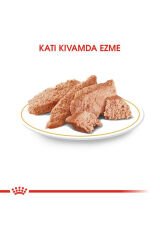 Poodle Yaş Köpek Maması 12 x 85g