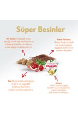 Somonlu Kısırlaştırılmış Kedi Maması 12 Kg