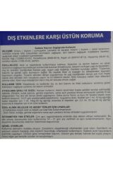 Kedi Dış Etken Koruma Damlası