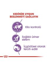 Sterilised Gravy Kısırlaştırılmış Yetişkin Kedi Yaş Maması 85 Gr x 12