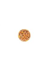 Kitten Jelly 85 Gr 12 Adet