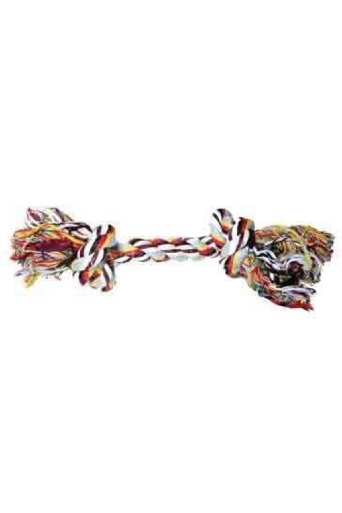 Köpek Stres Diş Ipi 30 Cm