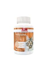 Felilysine Kedi Lizin 90 Tablet