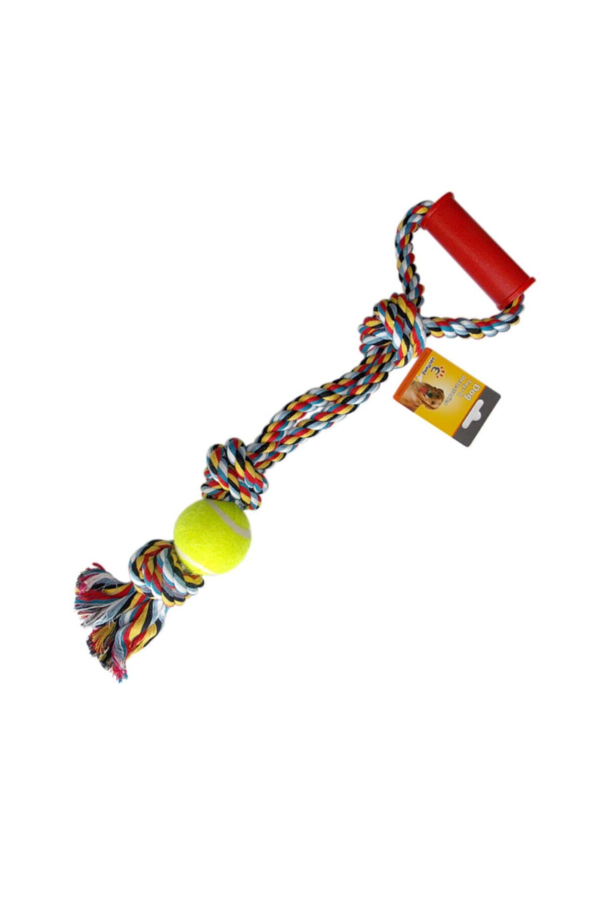 Stres Ipi Basket Toplu 55 Cm