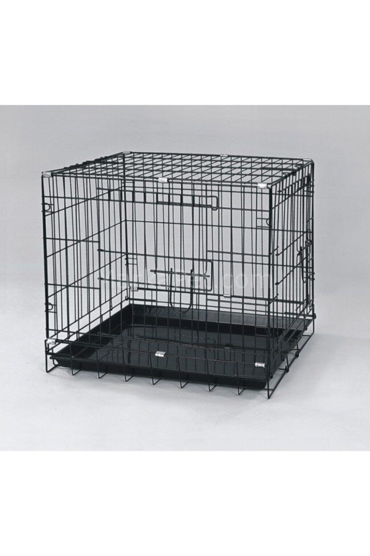 Köpek Kafesi 61 x 44 x 50 cm