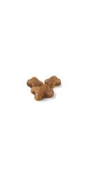 Kitten Yavru Kediler Için Kuru Kedi Maması 400g