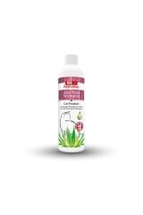 Aloevera Özlü Kedi Şampuanı 250ml