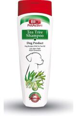 Şampuan Çayağaç 400 ml