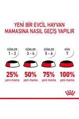 Hair&Skin Tüy ve Deri Sağlığı için Yaş Kedi Maması 12 x 85g