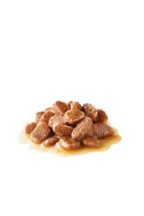Instinctive Yaş Kedi Maması 12 x 85g