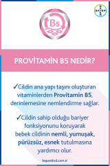 Baby Pişik Önleyici Merhem 100 G