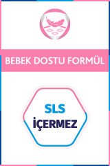 Baby Pişik Önleyici Merhem 100 G