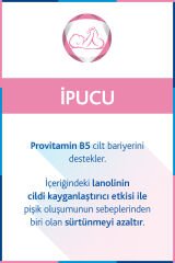 Baby Pişik Önleyici Merhem 100 G