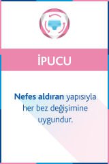 Baby Pişik Önleyici Merhem 100 G