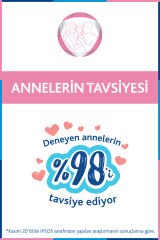 Baby Pişik Önleyici Merhem 100 G